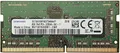 Samsung 16Gb 2x  8GB DDR4 3200MHz SODIMM RAM PC4-25600 260Pin Speicher