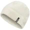 Jack Wolfskin Rotwand Beanie - STK - seal