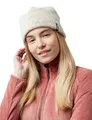 Jack Wolfskin Unisex Rotwand Beanie-Mütze, Seal, Einheitsgröße EU
