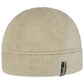 JACK WOLFSKIN Soft Plush Beanie Wintermütze Mützen