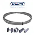WIKUS Bandsägeblatt PROFLEX M42 3800x27x0,90mm 7-9 Z, 5 Stück