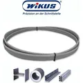 Magni Bandsägeblatt PROFLEX M42 3800x27x0,90mm 7-9 Z WIKUS (14257-0107)