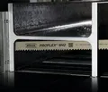 Wikus Bandsägeblatt Proflex M42 3800 x 27 x 0,9 mm 7-9 Z - 14257-0107