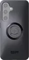SP Connect Phone Case SPC+ Smartphone-Hülle