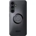 Sp Connect Phone Case SPC+ (Samsung Galaxy S25) (52687)