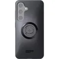 SP Connect SPC+ Samsung S25 Handyhülle