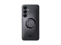 SP CONNECT Telefon-/PDA-Halter 51052687