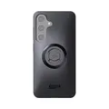SP CONNECT Phone Case | SPC+ | kompatibel mit Samsung S25