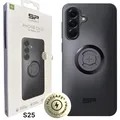 SP Connect Magsave Case Handy Schutz Hülle Halter passend für Galaxy S25