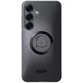 Sp Hülle Mobile Spc + für Samsung Galaxy s25 für Motorrad Ersatzteile Zubehör