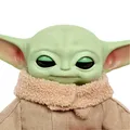 194735090167 Star Wars HJM25 Stofftier MATTEL