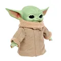 Star Wars Grogu3.0