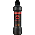 Molotow Dripstick Coversall 861 DS nachfüllbar 10mm signalschwarz (1x) (MO860000)