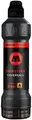 Molotow Marker CoversAll™ Dripstick 860DS black