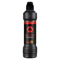Molotow Dripstick COVERSALL 860DS 70 ml, signalschwarz, Squeeze