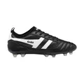 Gola - Herren/Damen Unisex Feste Bodenschuhe "Performance Ceptor MLD (JG723)