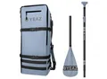 YEAZ Rucksack und Paddel MARINA KIT