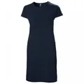 Helly Hansen - Women's Thalia Summer Dress 2.0 - Kleid Gr M blau