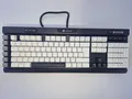 Corsair K95 RGB Platinum White Build Custom Gaming Tastatur Cherry MX Speed UK