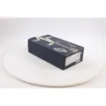 Bohler Welding 46892 Welding Electrodes New NFP Sealed (300pcs)