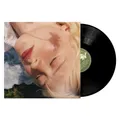 Atlantic Florescence (Atlantic Records) (70237205)