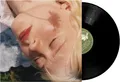 Maisie Peters Florescence (Vinyl) 12" Album (US IMPORT)