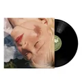 Maisie Peters - Florescence (Vinyl LP - 2026 - Original)