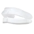SOMNOFIT-S Schnarchschiene - High-End Schnarchen Stopper - Gegen Schnarchen