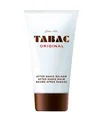 Tabac Original After Shave Balsam After Shave Balsam 75 ml
