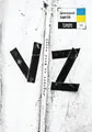 Vz: Портрет на фоне нации