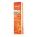 Weleda - Arnika Salbe 10% 70g