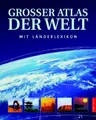Die Laute Book NEU