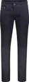 - MAC JEANS - Driver Jeans, MacFlexx - Modern Fit - 0518-01-1995L-H799 - blau Größe 40/34