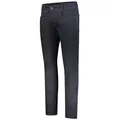 MAC 5-Pocket-Jeans MAC MACFLEXX blue black 0518-01-1995L H799 blau W40 / L34
