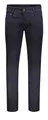 MCA Herren MACFLEXX Straight Jeans, per Pack Blau (Blue Black H799), W40/L34 (Herstellergröße: 40/34)