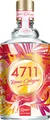 4711 Remix Cologne Grapefruit Eau de Cologne (EdC) 100 ml