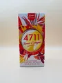 4711 Edition 2022 Remix Cologne Grapefruit Eau de Cologne (100ml) *NEU*