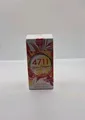 4711 Remix Cologne Grapefruit Edition  Eau de Cologne 100 ml