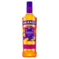 Smirnoff Mango Passionfruit Twist