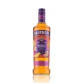 Smirnoff Mango & Passionfruit Vodka 25% Vol. 0,7l