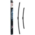Bosch A077S - Scheibenwischer Aerotwin - Länge: 750/500 mm Set für Frontscheibe