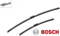 BOSCH 3397014077 Wischblatt für Ford