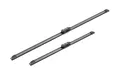 BOSCH 3 397 014 077 Wischblatt für Ford