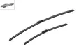 BOSCH 3 397 014 077 Wischblatt für FORD