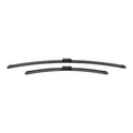 Wischblatt BOSCH 3 397 014 077 Aerotwin für FORD, vorne