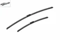 BOSCH Scheibenwischer Aerotwin 3 397 014 077 für FORD
