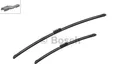 BOSCH 3 397 014 077 Wiper Blade for FORD