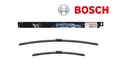 Scheibenwischer vorne 750mm/500mm für FORD TRANSIT - Bosch 3 397 014 077
