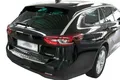 Ladekantenschutz Edelstahl passend für OPEL INSIGNIA B SPORTS TOURER | ab 2017