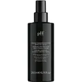 pH Style & Finish Thermo-Protective Smoothing Creme 200 ml